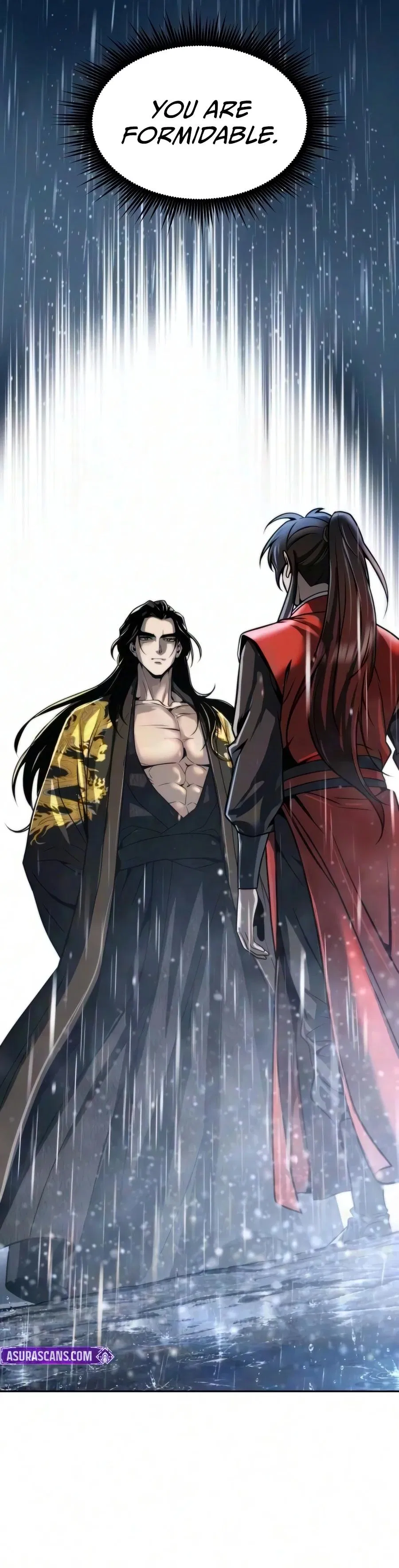 Read Chronicles Of The Demon Faction - Chapter 188 - www.chroniclesoftheheavenlydemon.com | Image 16