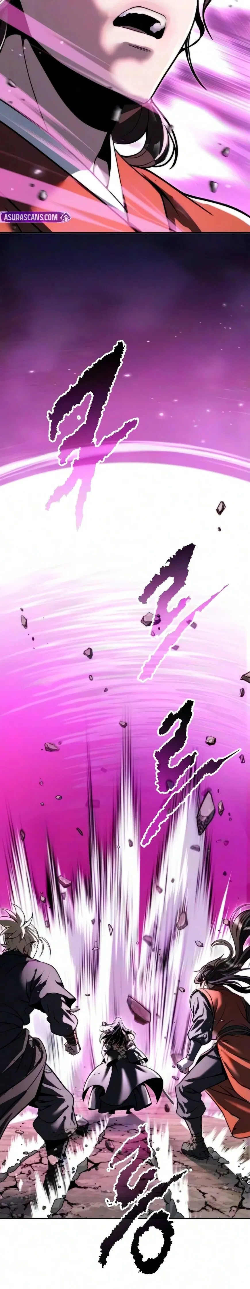 Read Chronicles Of The Demon Faction - Chapter 189 - www.chroniclesoftheheavenlydemon.com | Image 4