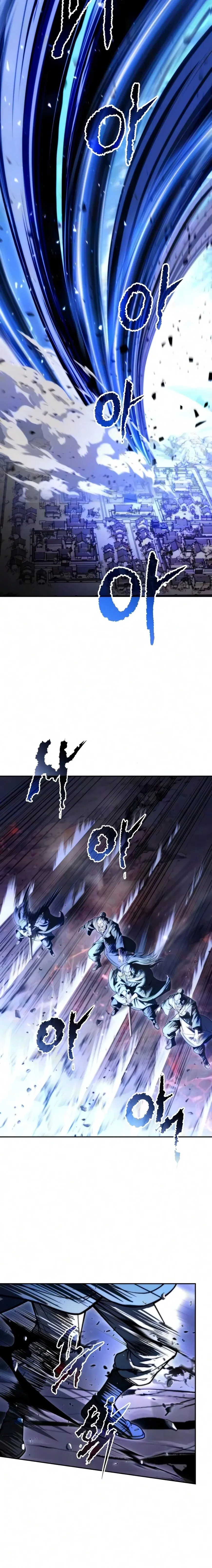 Read Chronicles Of The Demon Faction - Chapter 189 - www.chroniclesoftheheavenlydemon.com | Image 15