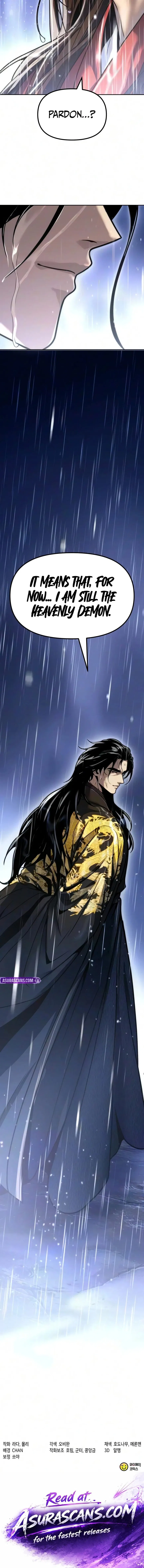 Read Chronicles Of The Demon Faction - Chapter 189 - www.chroniclesoftheheavenlydemon.com | Image 22