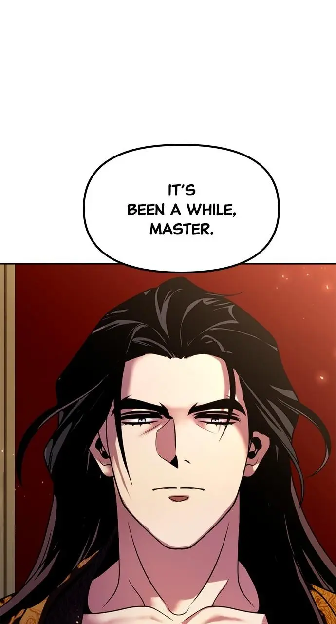 Chronicles of the Demon Faction Chapter 19