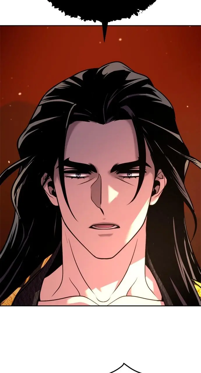 Chronicles of the Demon Faction Chapter 19