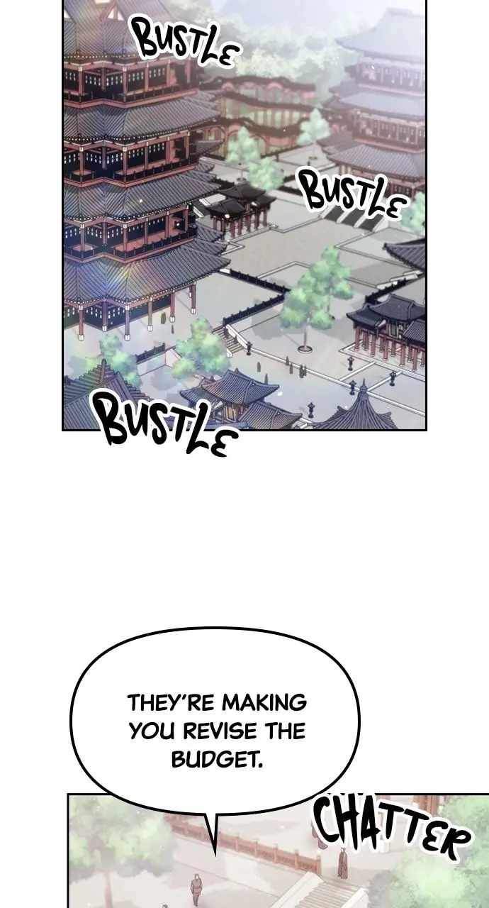 Chronicles of the Demon Faction Chapter 19