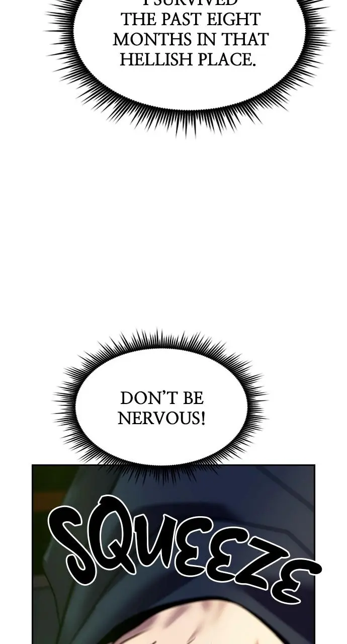 Chronicles of the Demon Faction Chapter 19