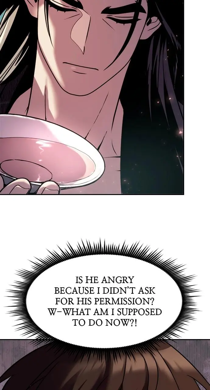 Chronicles of the Demon Faction Chapter 19