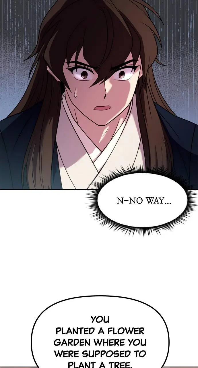 Chronicles of the Demon Faction Chapter 19