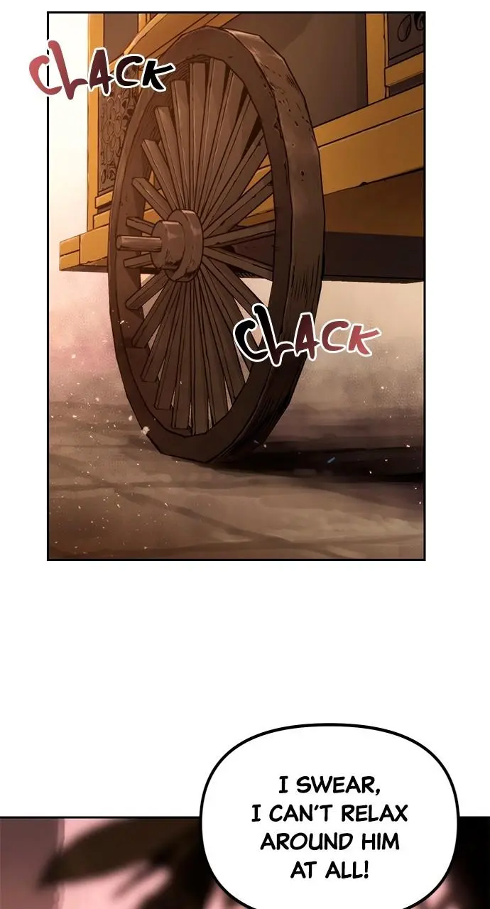 Chronicles of the Demon Faction Chapter 19