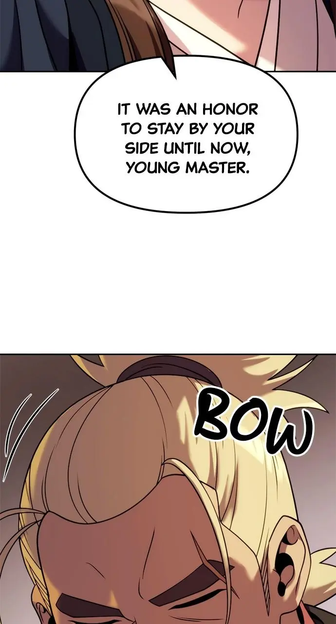 Chronicles of the Demon Faction Chapter 19