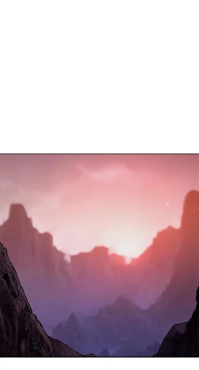 Chronicles of the Demon Faction Chapter 19