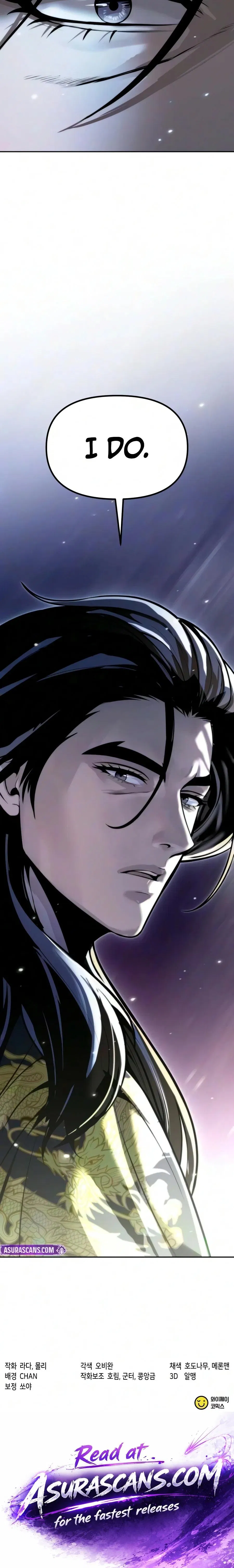 Read Chronicles Of The Demon Faction - Chapter 190 - www.chroniclesoftheheavenlydemon.com | Image 21