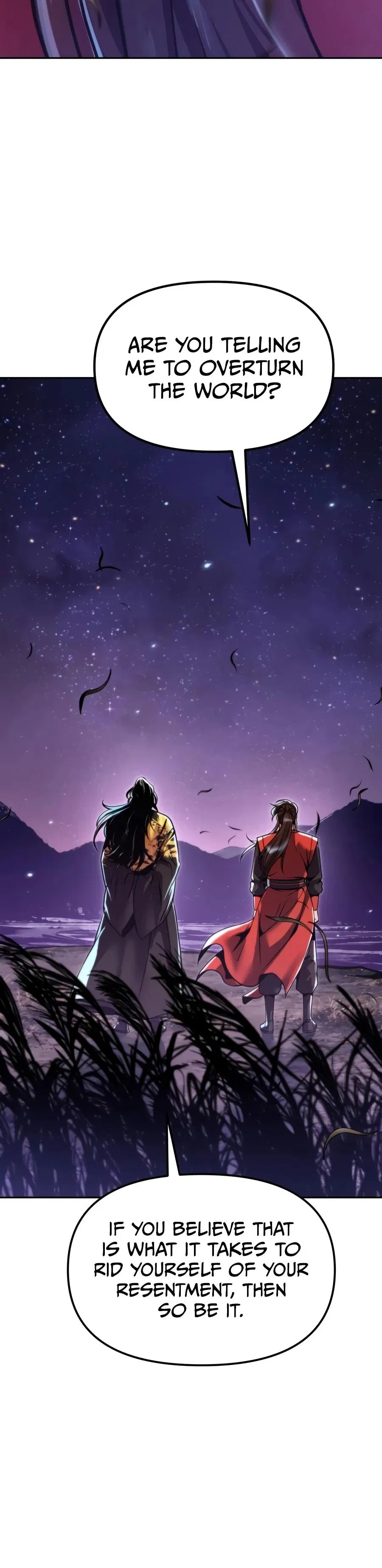 Read Chronicles Of The Demon Faction - Chapter 191 - www.chroniclesoftheheavenlydemon.com | Image 7