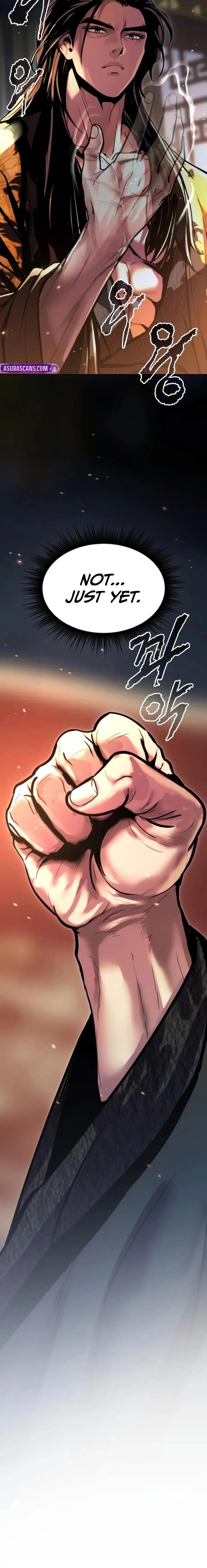 Read Chronicles Of The Demon Faction - Chapter 191 - www.chroniclesoftheheavenlydemon.com | Image 22