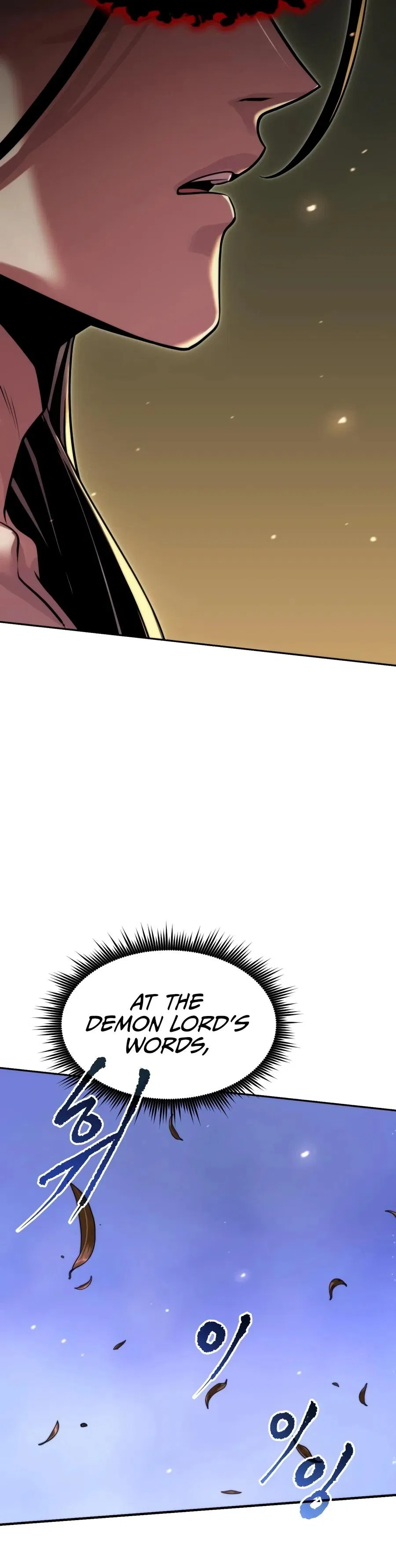 Read Chronicles Of The Demon Faction - Chapter 192 - www.chroniclesoftheheavenlydemon.com | Image 6