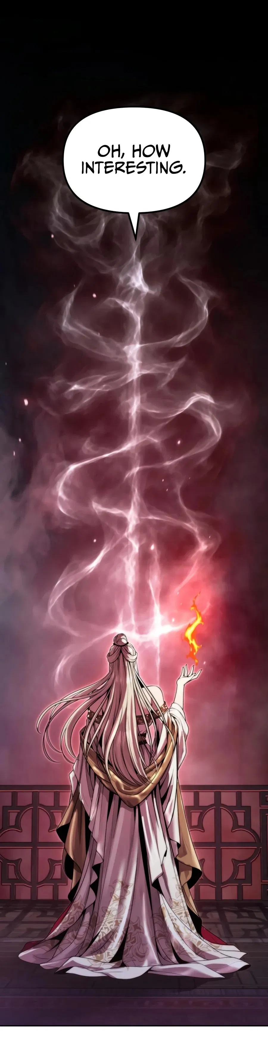 Read Chronicles Of The Demon Faction - Chapter 192 - www.chroniclesoftheheavenlydemon.com | Image 12