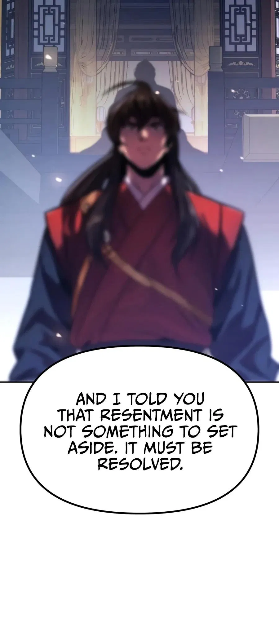 Read Chronicles Of The Demon Faction - Chapter 192 - www.chroniclesoftheheavenlydemon.com | Image 18