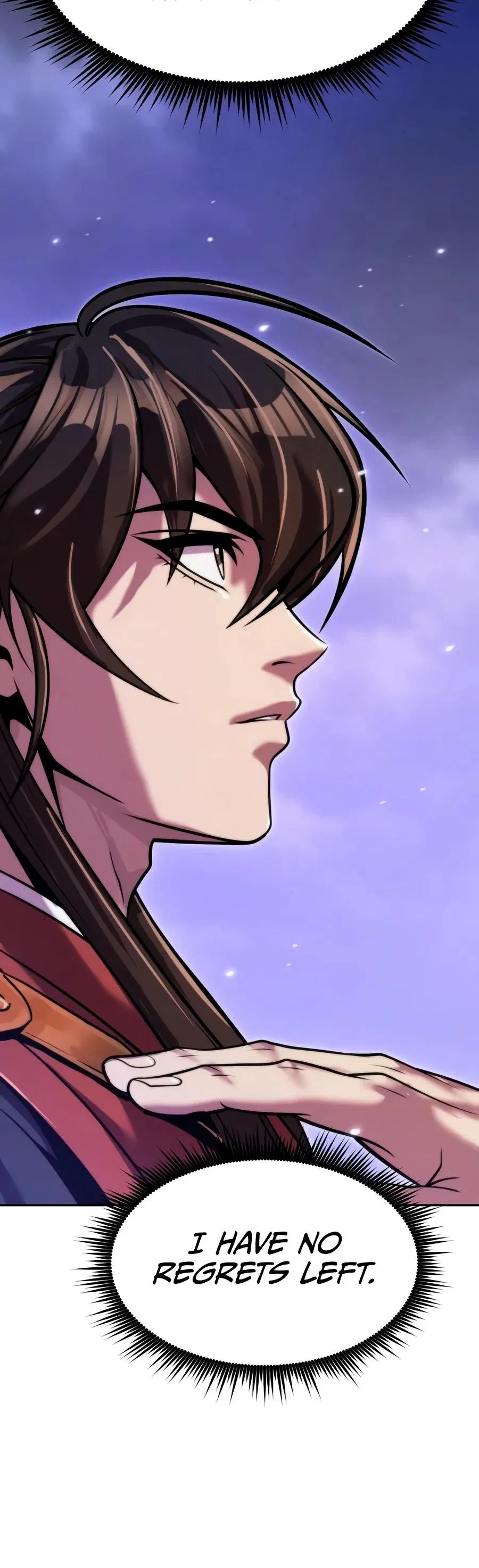 Read Chronicles Of The Demon Faction - Chapter 192 - www.chroniclesoftheheavenlydemon.com | Image 24