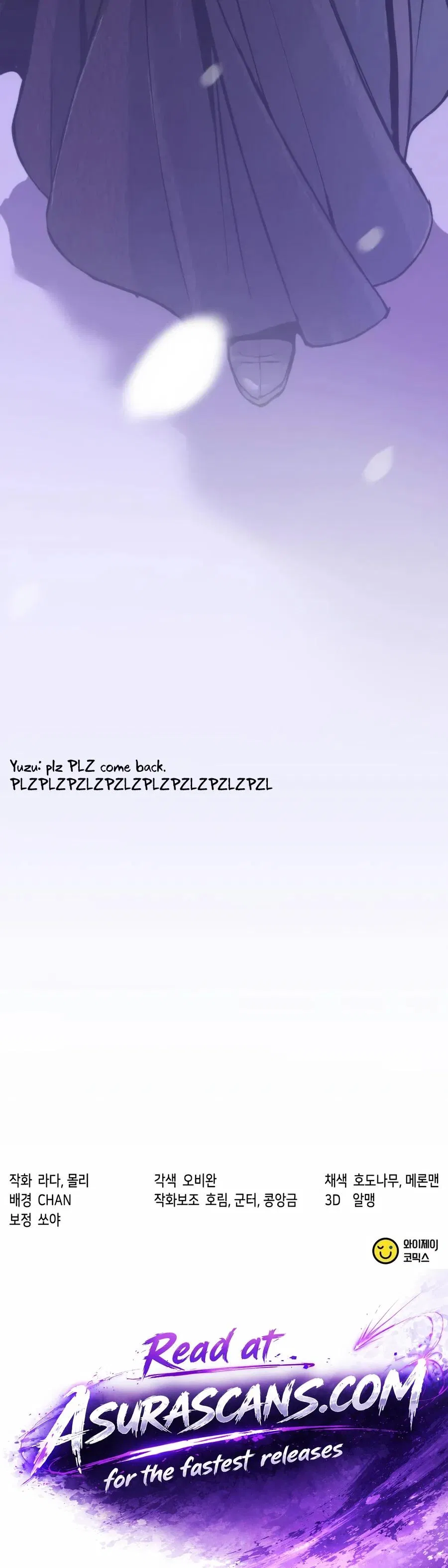 Read Chronicles Of The Demon Faction - Chapter 192 - www.chroniclesoftheheavenlydemon.com | Image 26
