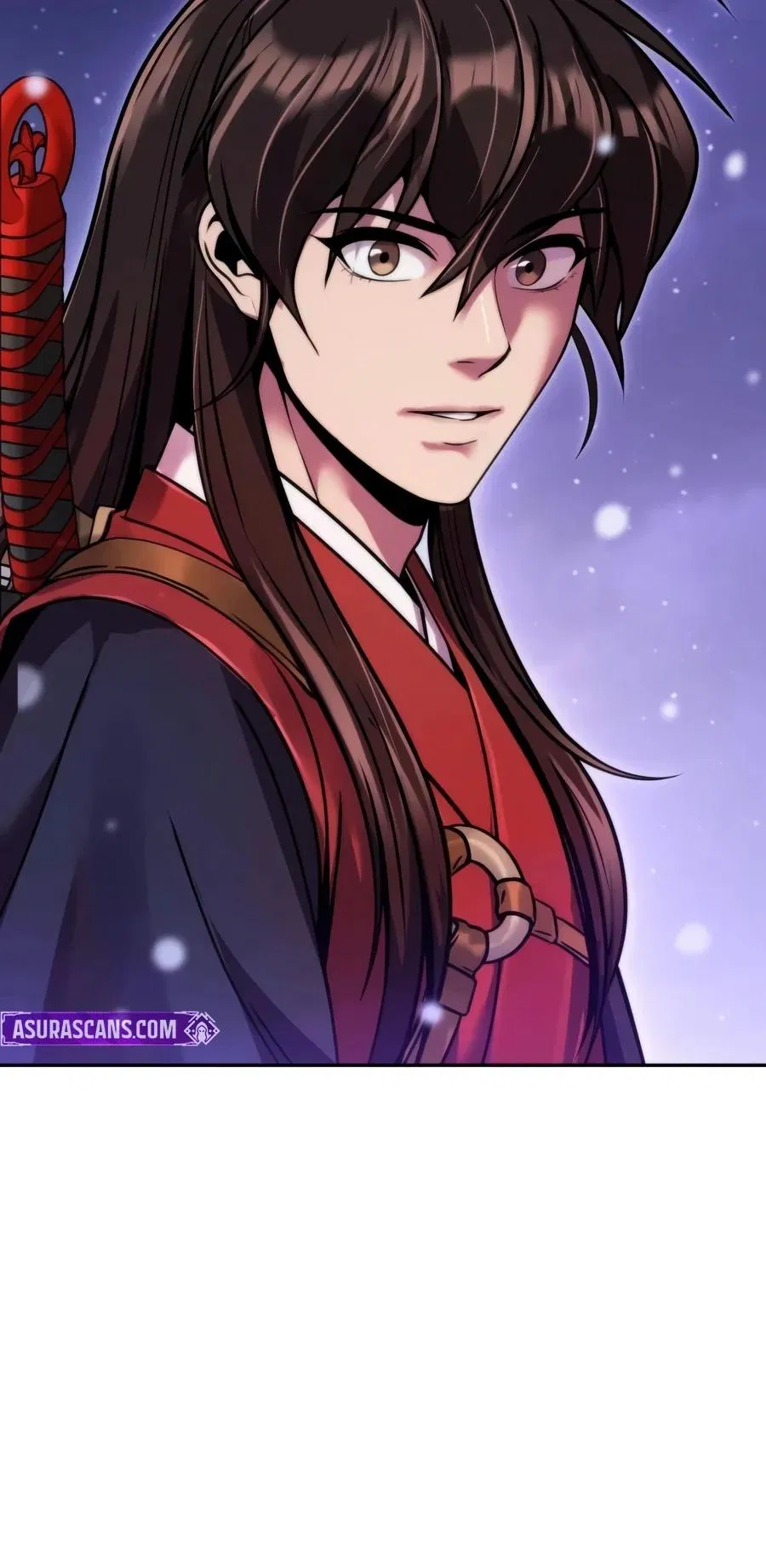 Read Chronicles Of The Demon Faction - Chapter 193 - www.chroniclesoftheheavenlydemon.com | Image 3