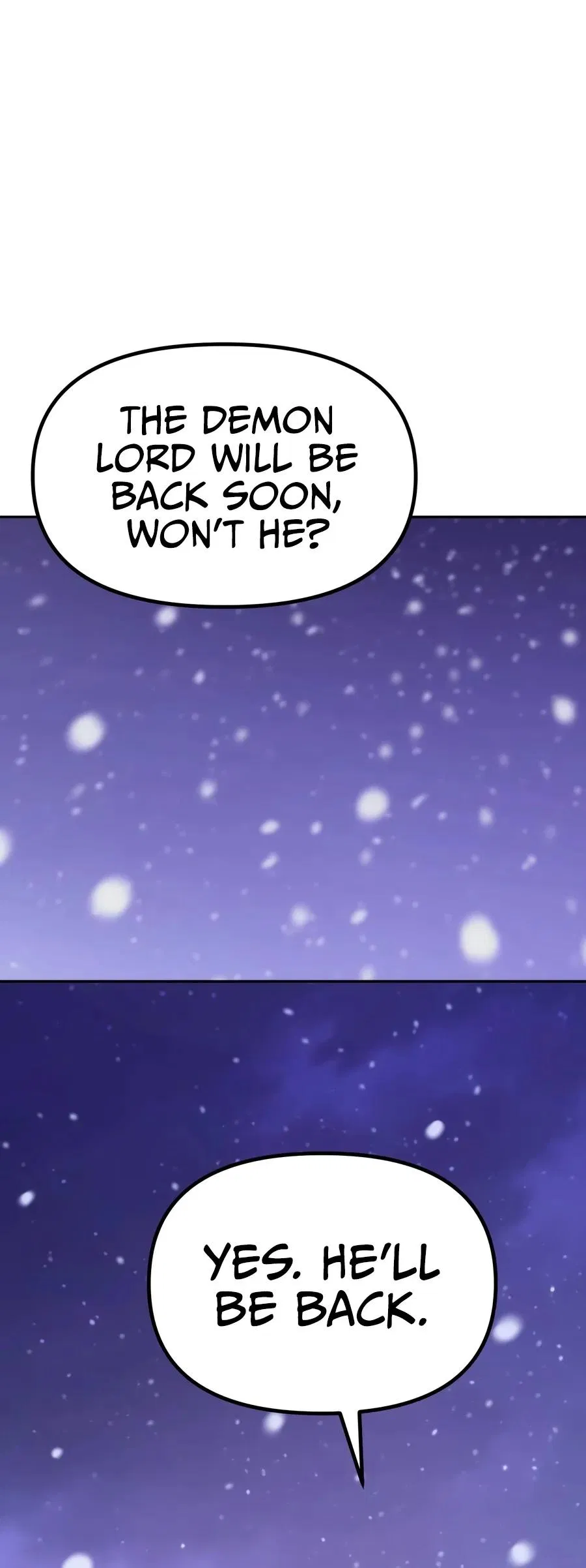 Read Chronicles Of The Demon Faction - Chapter 193 - www.chroniclesoftheheavenlydemon.com | Image 5