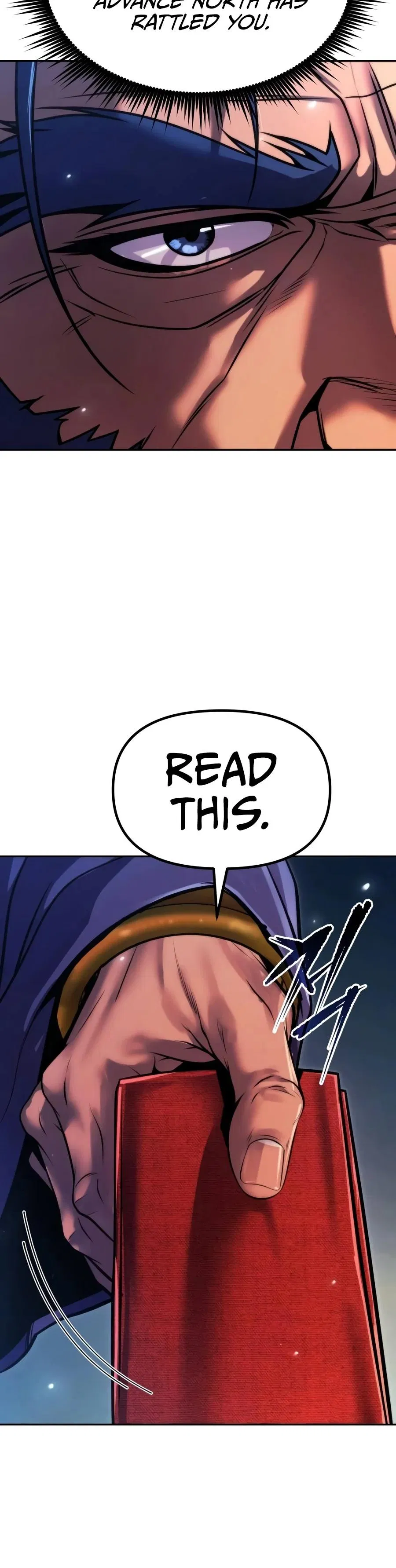Read Chronicles Of The Demon Faction - Chapter 193 - www.chroniclesoftheheavenlydemon.com | Image 7