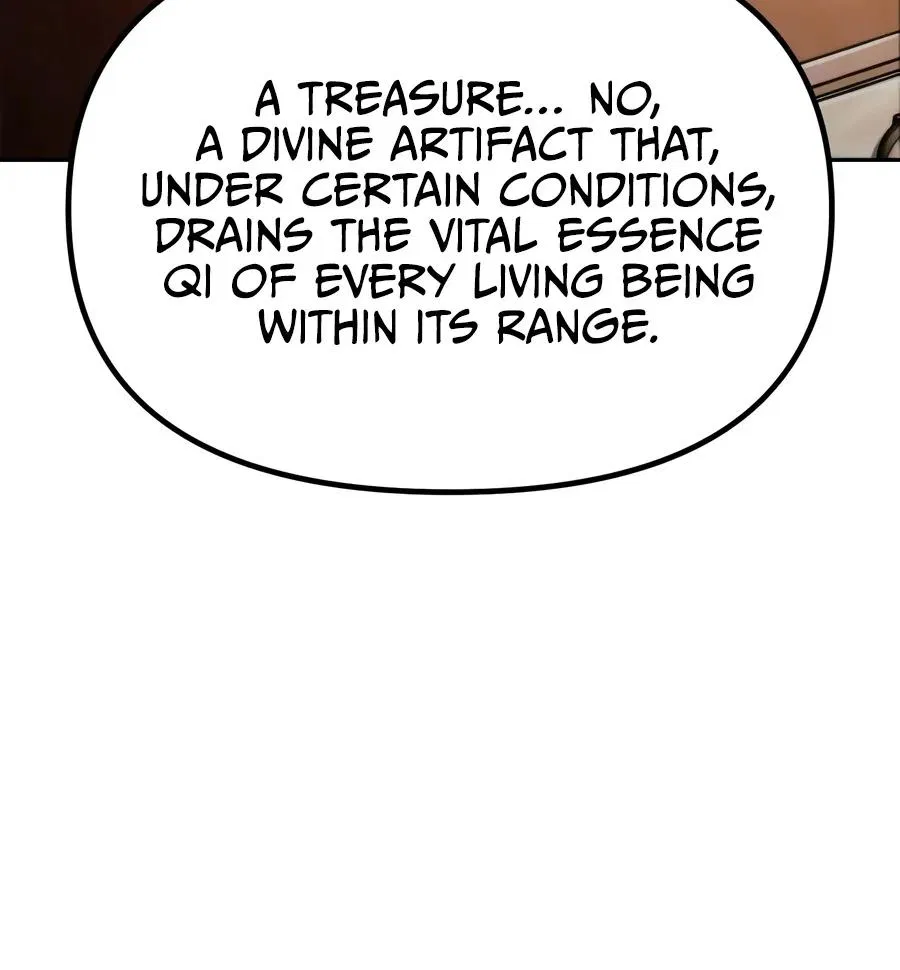 Read Chronicles Of The Demon Faction - Chapter 193 - www.chroniclesoftheheavenlydemon.com | Image 11