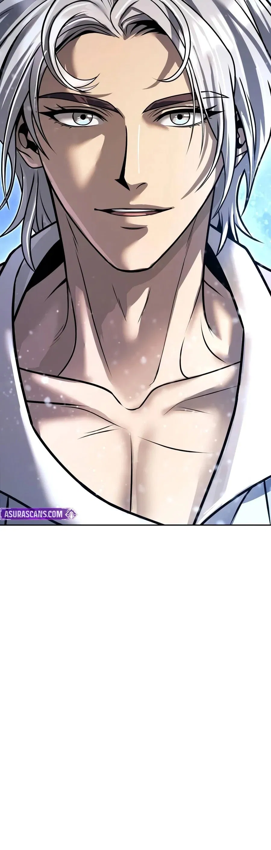 Read Chronicles Of The Demon Faction - Chapter 193 - www.chroniclesoftheheavenlydemon.com | Image 18