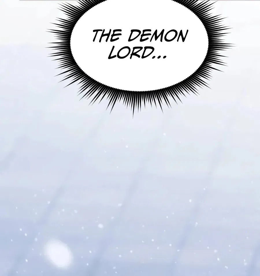 Read Chronicles Of The Demon Faction - Chapter 193 - www.chroniclesoftheheavenlydemon.com | Image 20