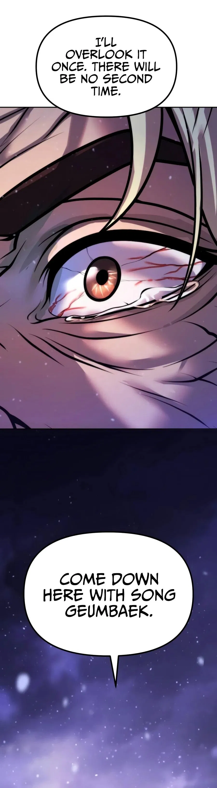 Read Chronicles Of The Demon Faction - Chapter 193 - www.chroniclesoftheheavenlydemon.com | Image 26