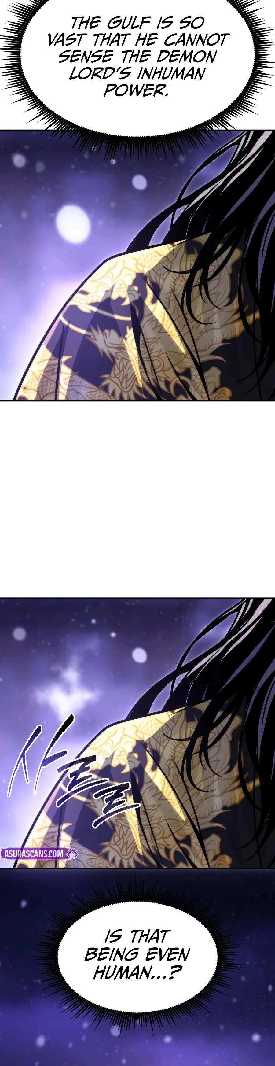 Read Chronicles Of The Demon Faction - Chapter 194 - www.chroniclesoftheheavenlydemon.com | Image 9