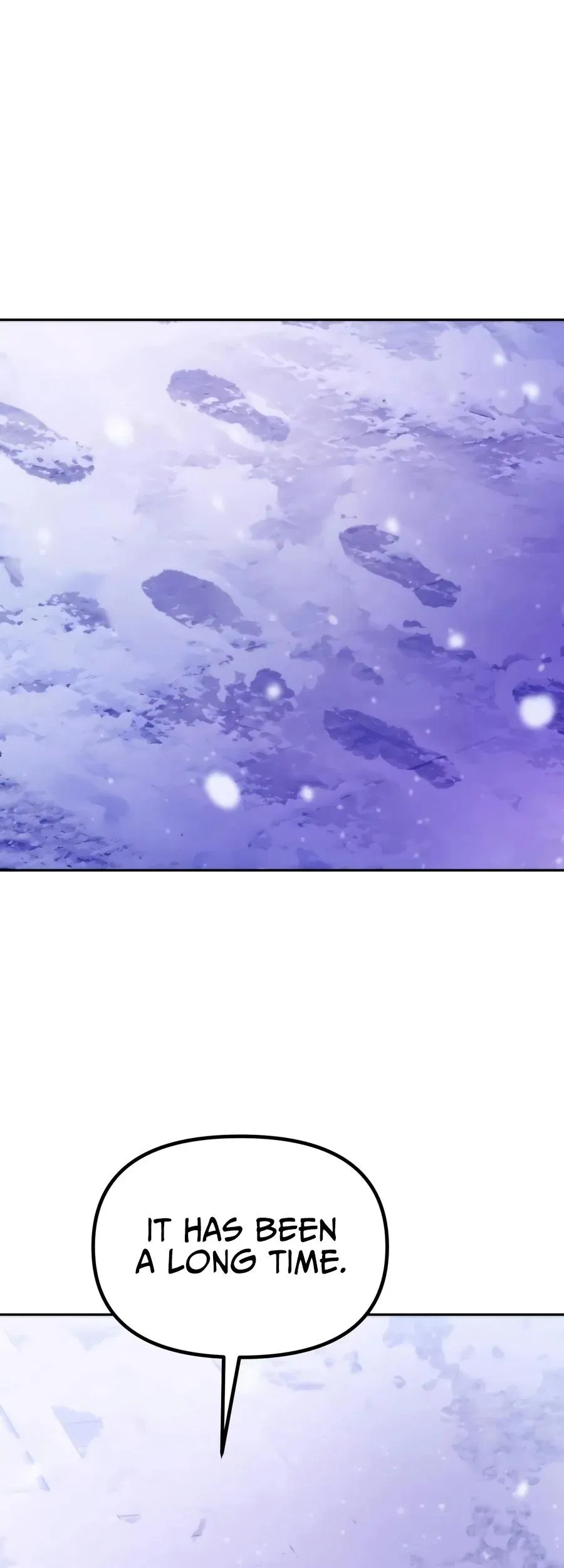 Read Chronicles Of The Demon Faction - Chapter 194 - www.chroniclesoftheheavenlydemon.com | Image 11