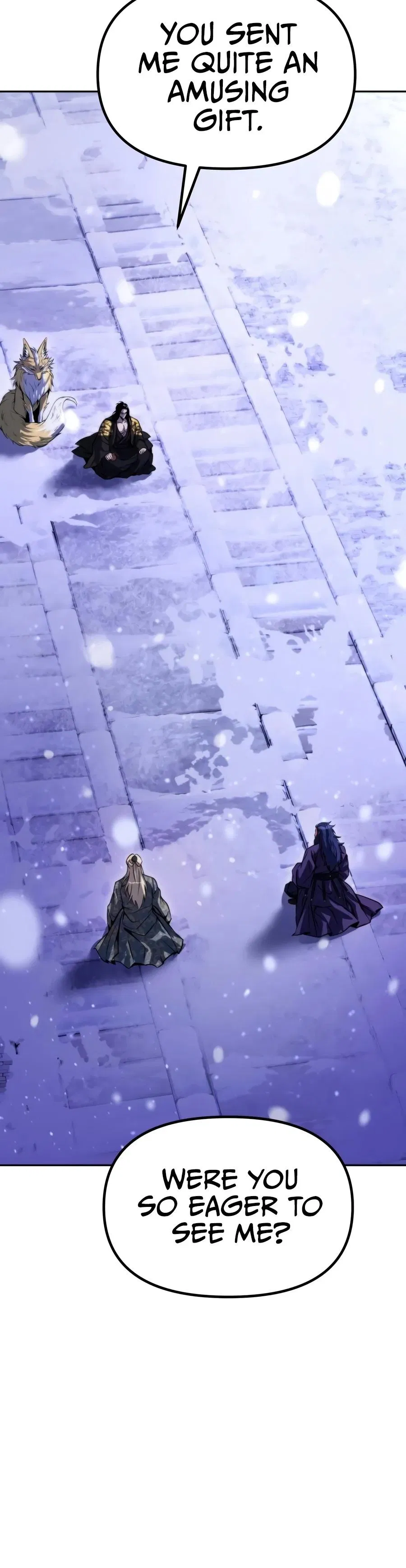 Read Chronicles Of The Demon Faction - Chapter 194 - www.chroniclesoftheheavenlydemon.com | Image 15