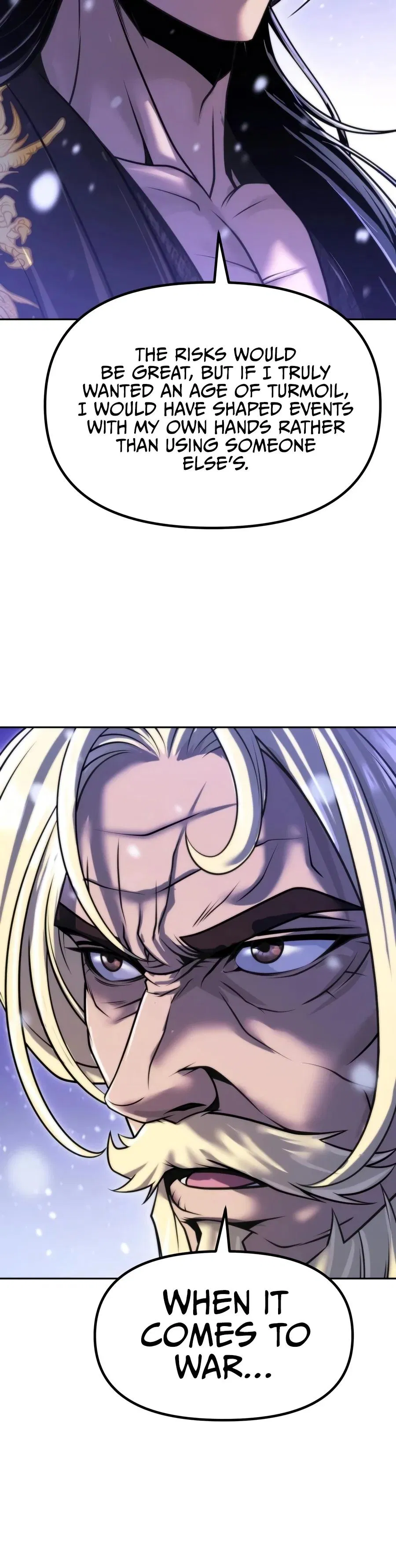 Read Chronicles Of The Demon Faction - Chapter 194 - www.chroniclesoftheheavenlydemon.com | Image 17