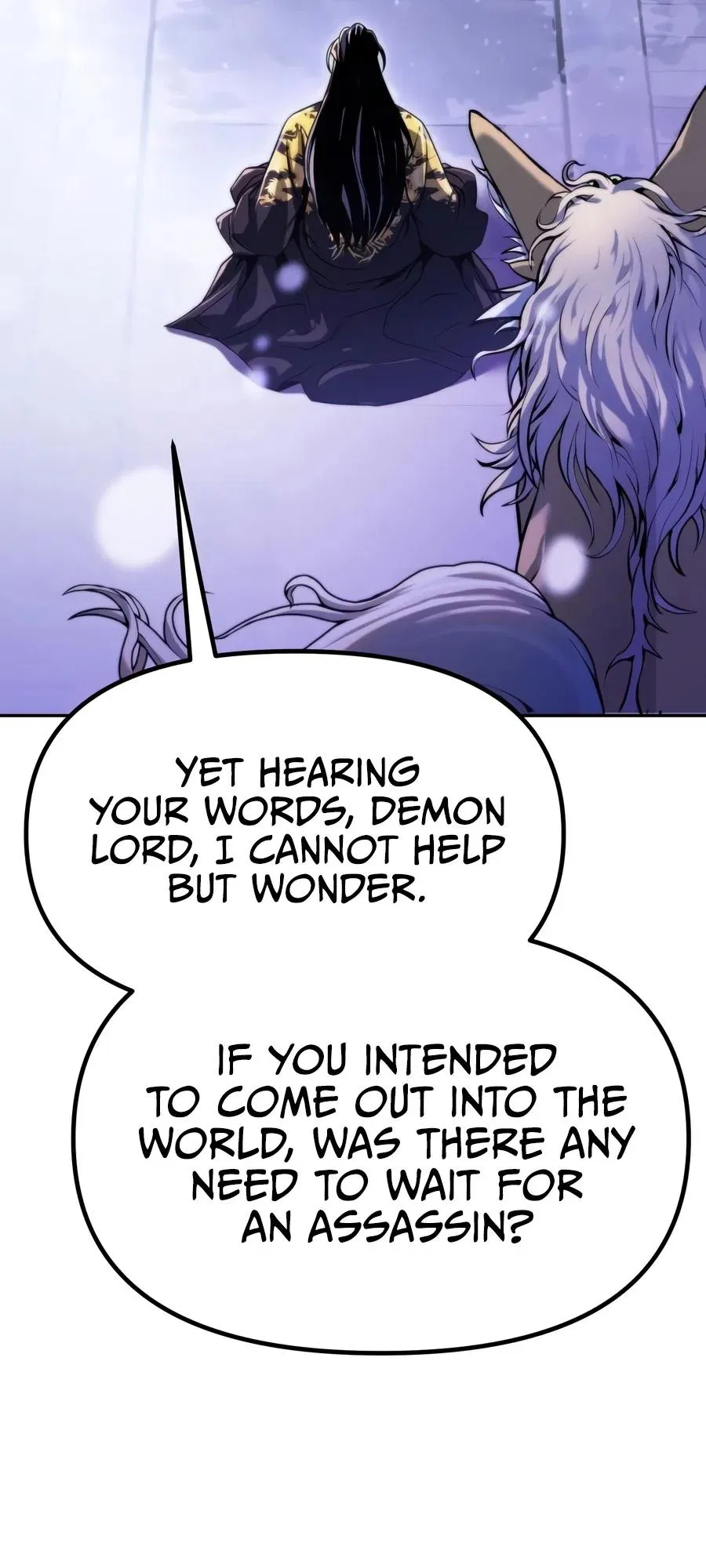 Read Chronicles Of The Demon Faction - Chapter 194 - www.chroniclesoftheheavenlydemon.com | Image 19