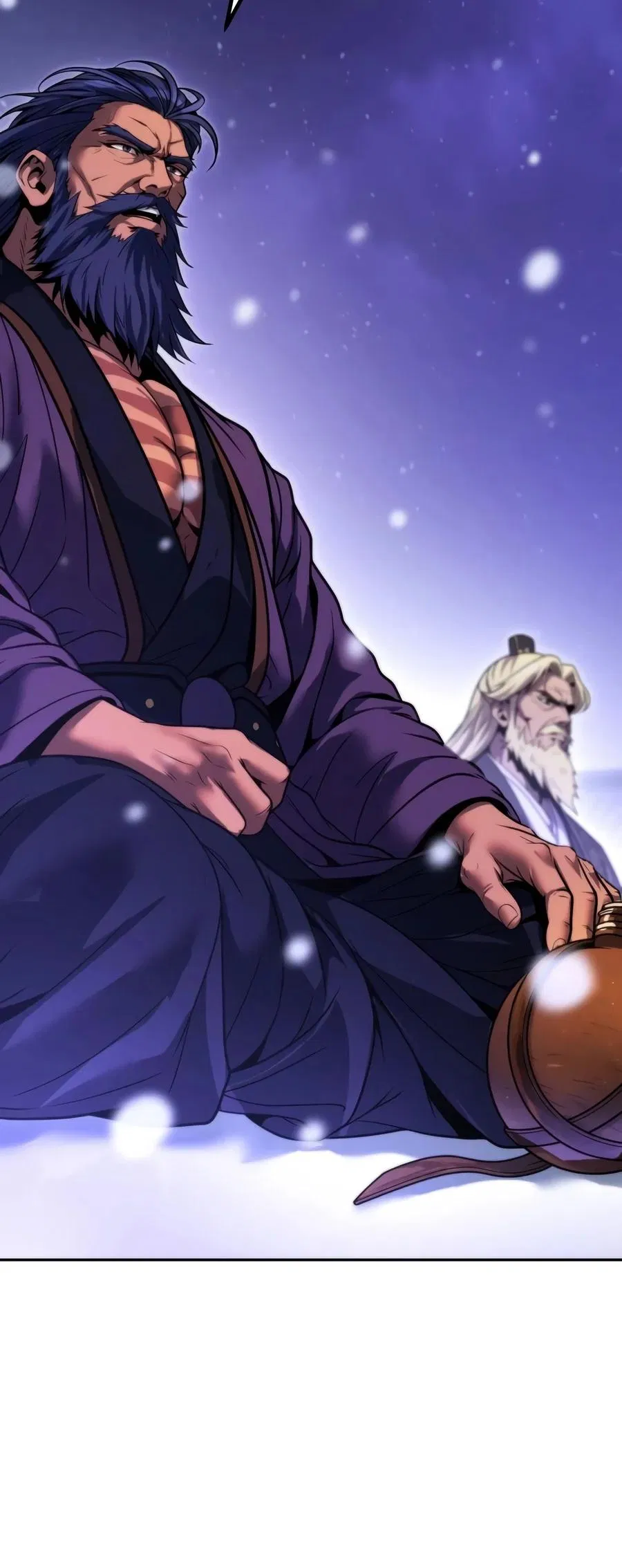 Read Chronicles Of The Demon Faction - Chapter 194 - www.chroniclesoftheheavenlydemon.com | Image 21