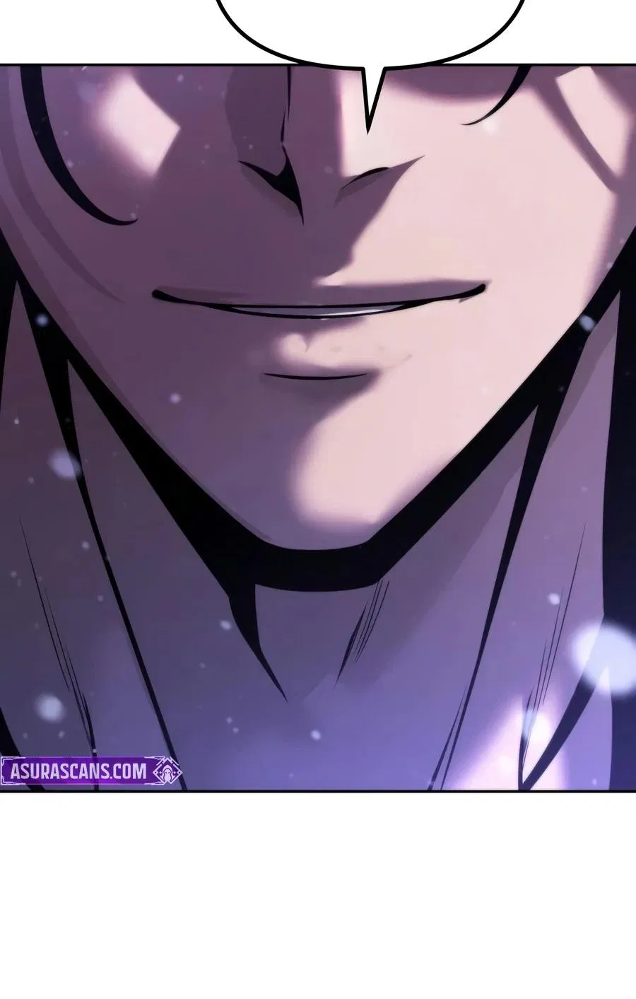 Read Chronicles Of The Demon Faction - Chapter 194 - www.chroniclesoftheheavenlydemon.com | Image 23