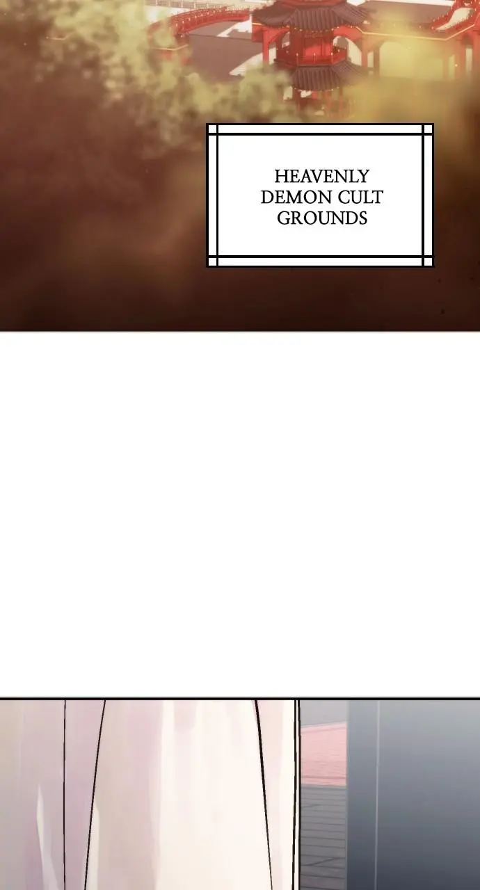Chronicles of the Demon Faction Chapter 2