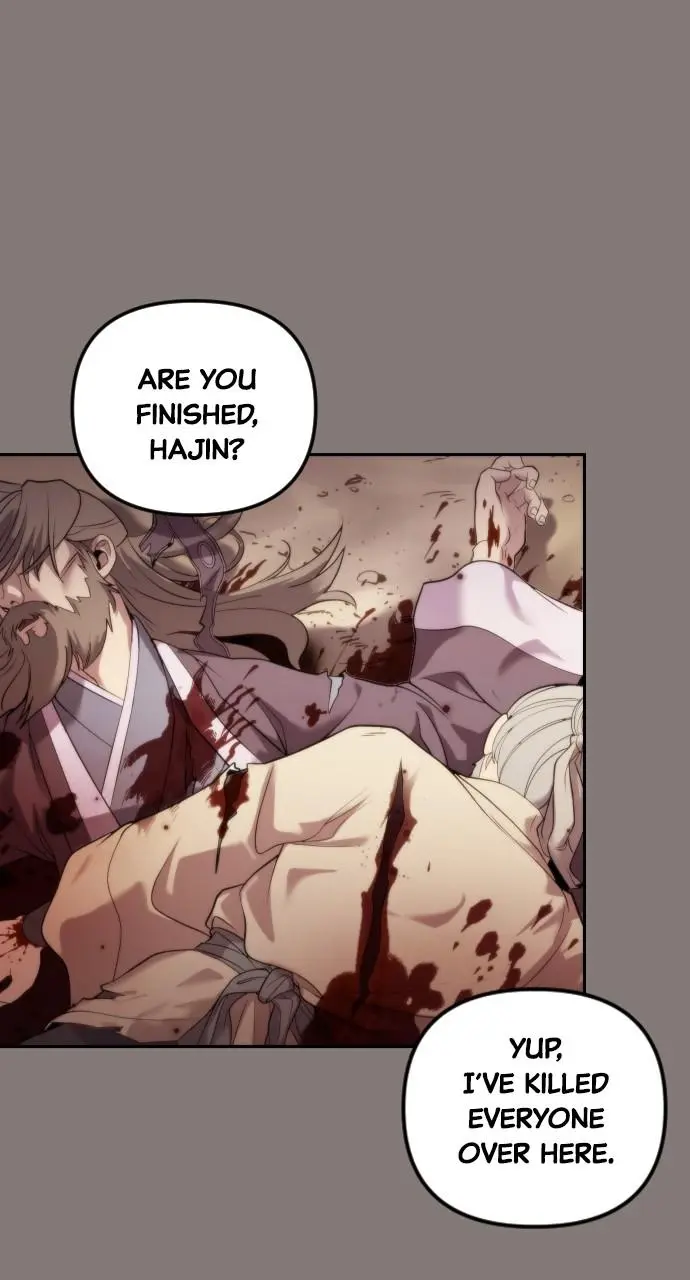 Chronicles of the Demon Faction Chapter 2