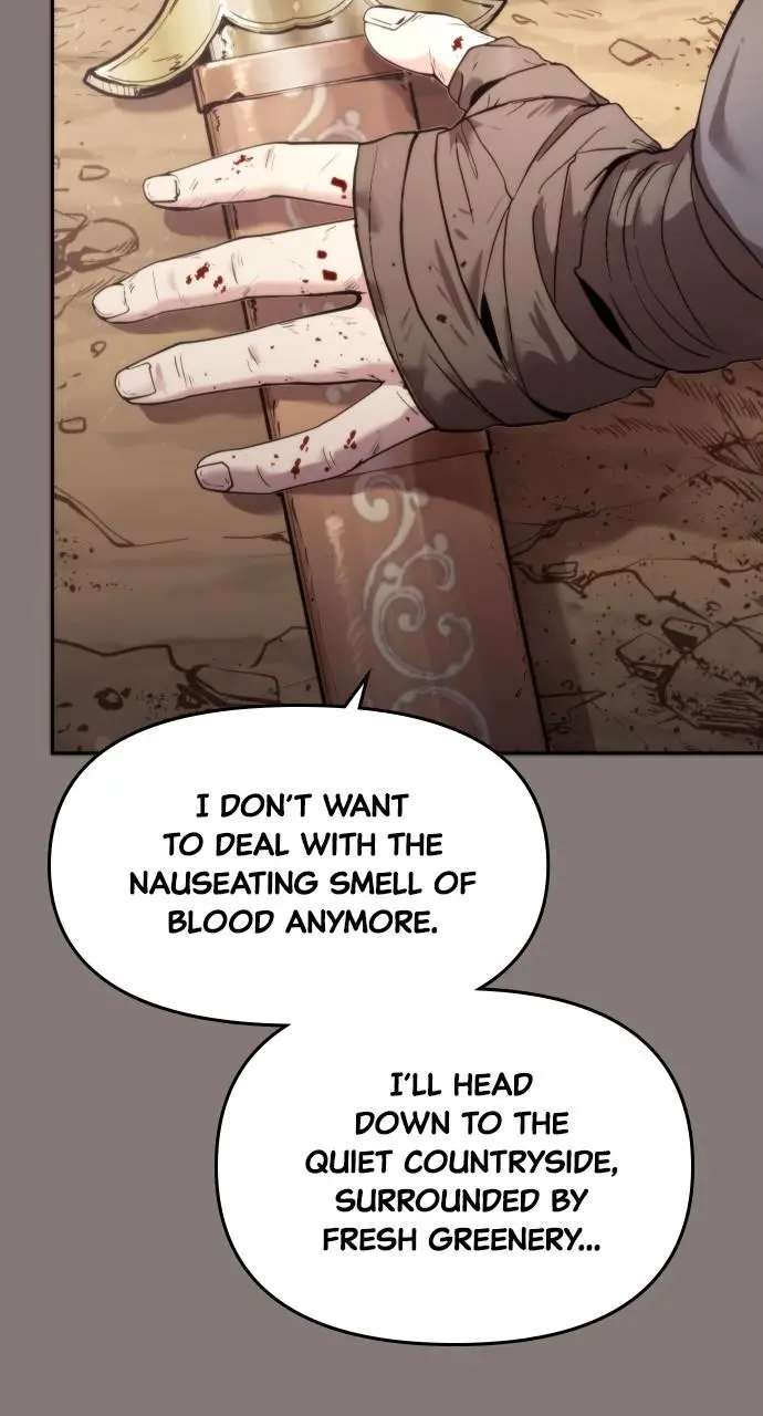 Chronicles of the Demon Faction Chapter 2