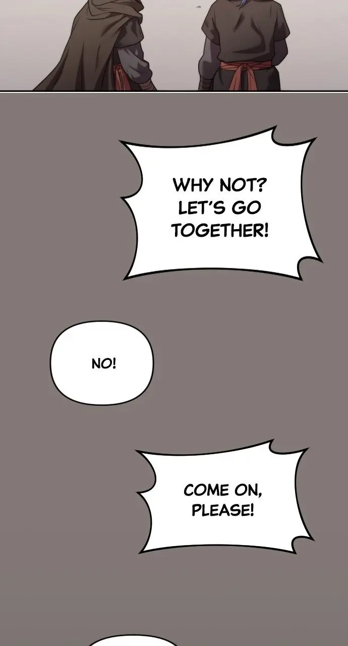 Chronicles of the Demon Faction Chapter 2