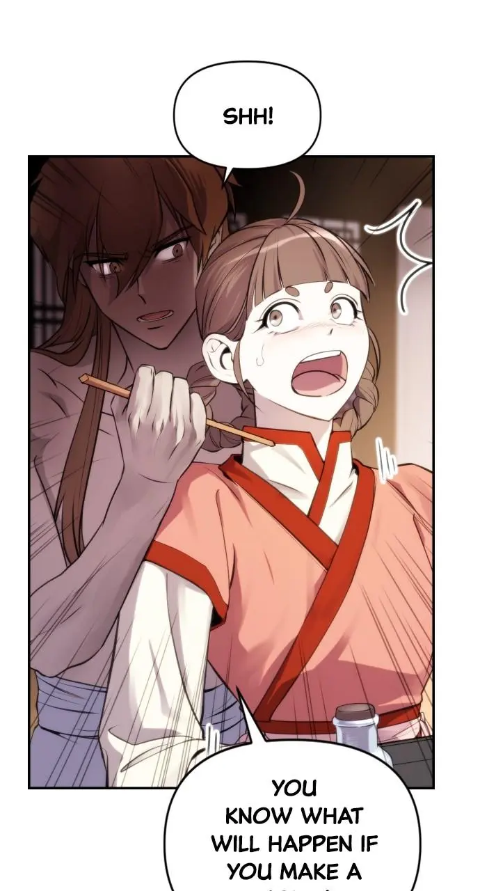 Chronicles of the Demon Faction Chapter 2
