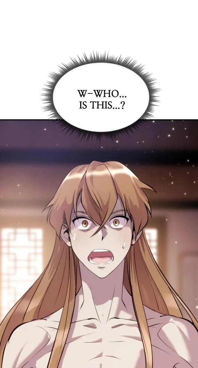 Chronicles of the Demon Faction Chapter 2