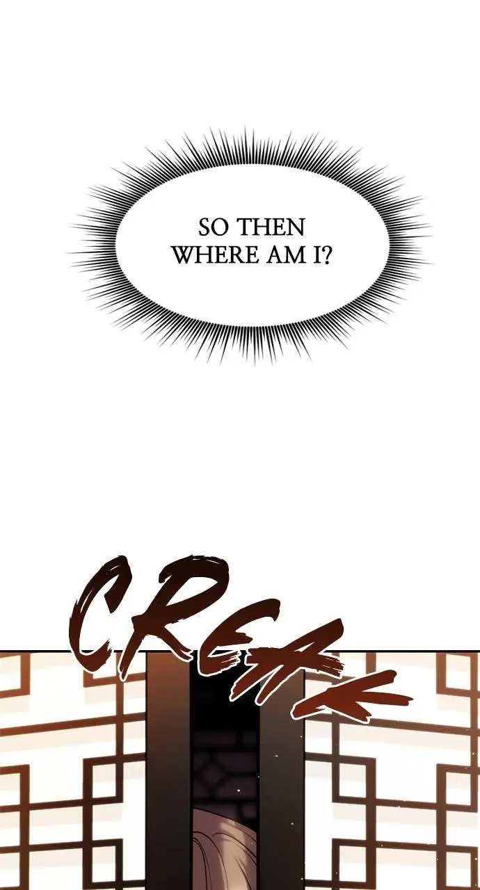 Chronicles of the Demon Faction Chapter 2