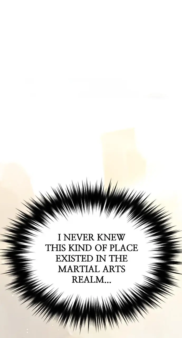 Chronicles of the Demon Faction Chapter 2