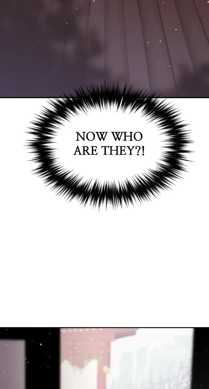 Chronicles of the Demon Faction Chapter 2