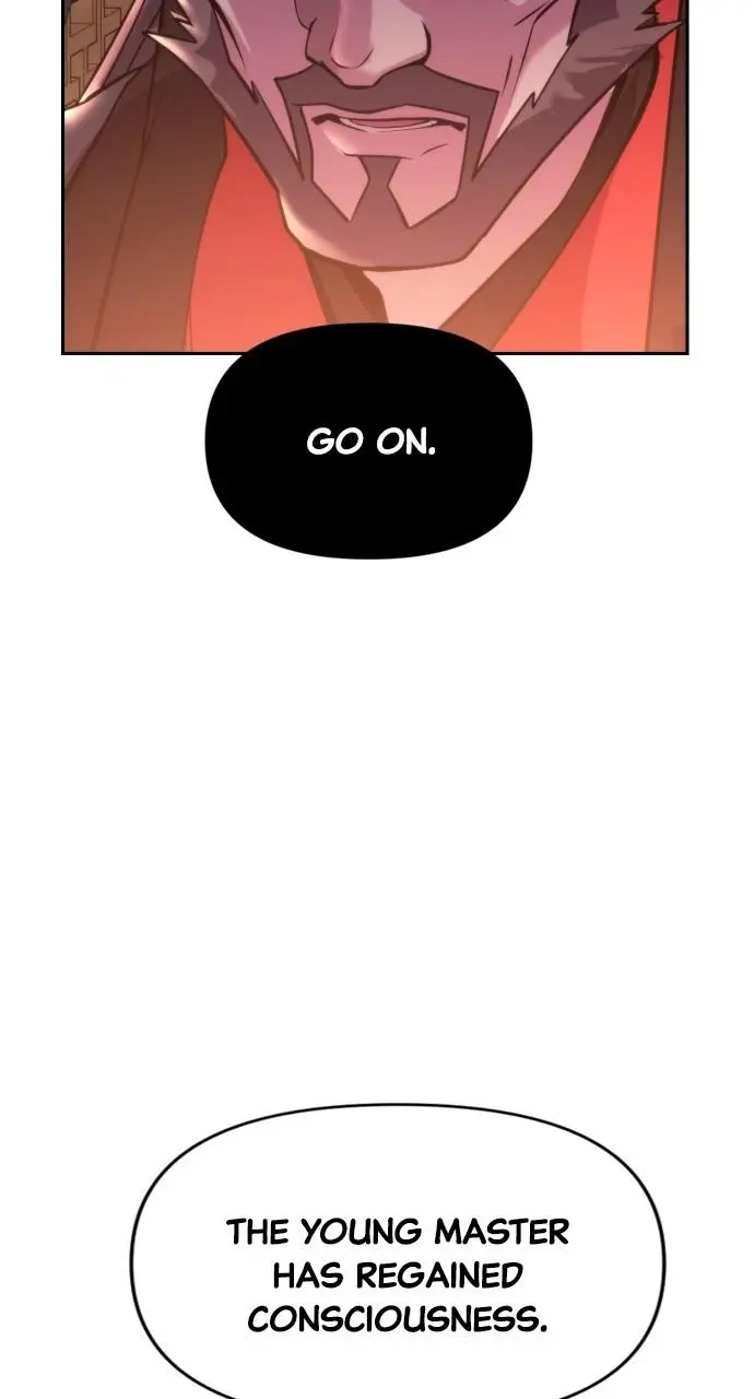 Chronicles of the Demon Faction Chapter 2