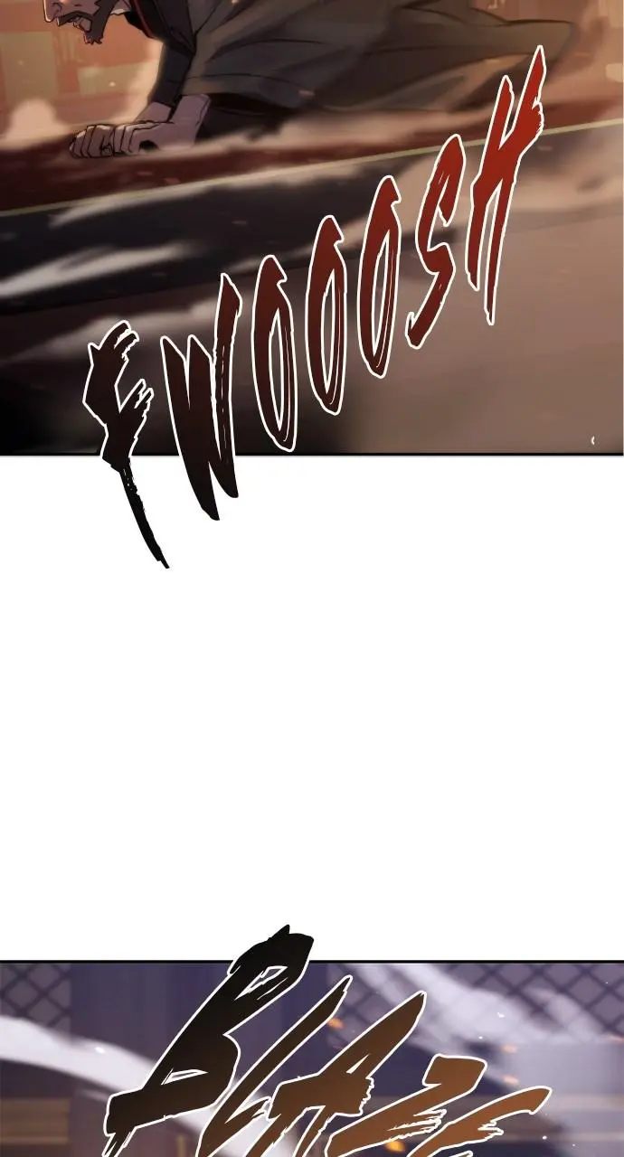 Chronicles of the Demon Faction Chapter 2