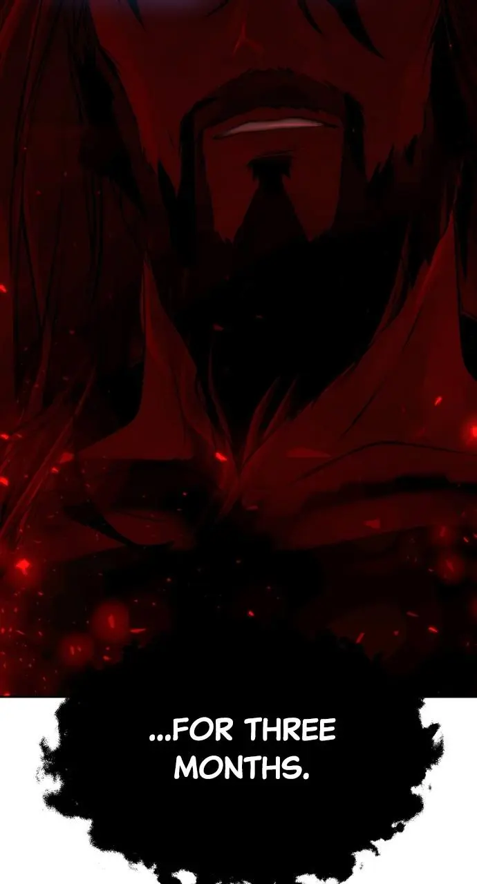 Chronicles of the Demon Faction Chapter 2