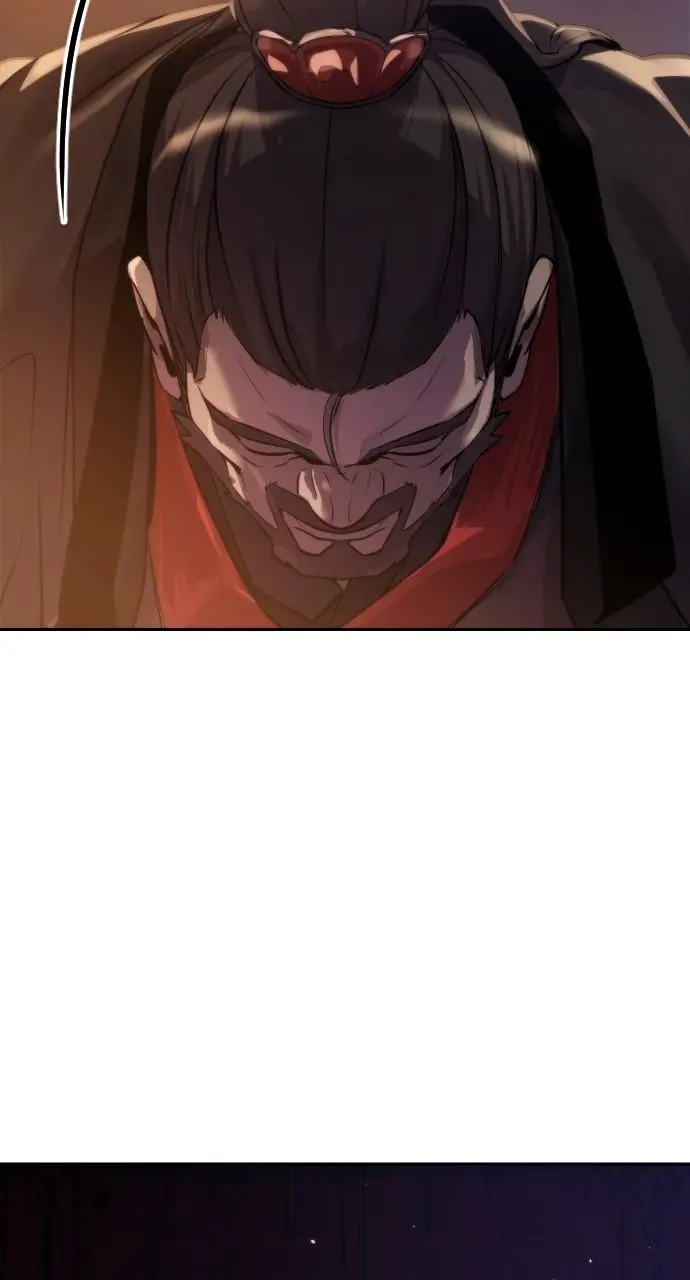 Chronicles of the Demon Faction Chapter 2