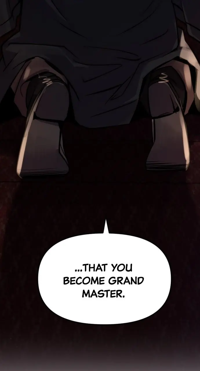 Chronicles of the Demon Faction Chapter 2