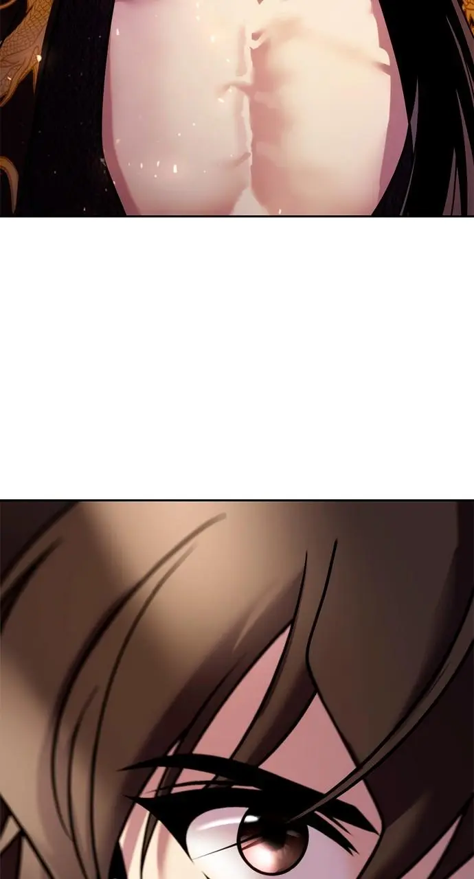Chronicles of the Demon Faction Chapter 20